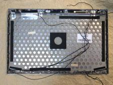 Кришка Hp Pn 686302-001 №1